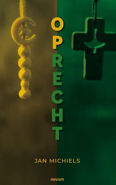 Produktbild: Oprecht