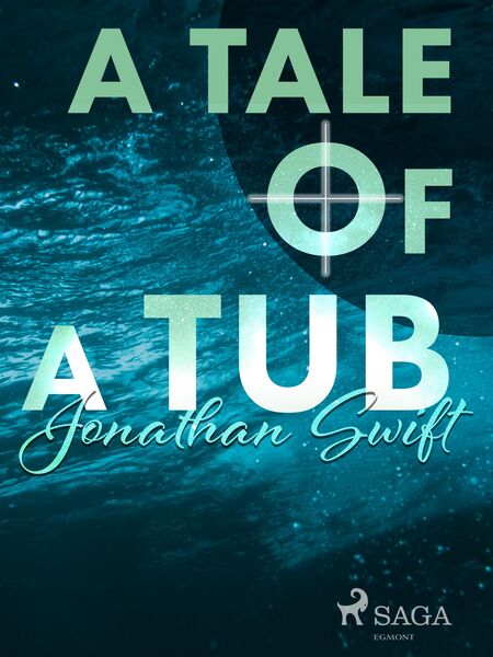 Produktbild: A Tale of a Tub