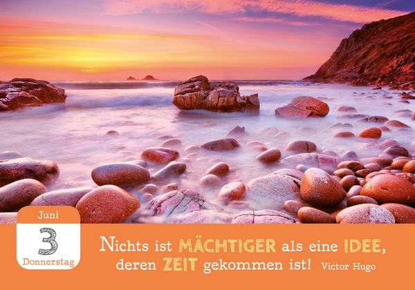 Produktbild: Stimmungen 2027