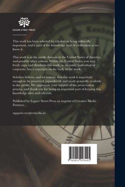 Produktbild: The Merchant's, Shipmaster's and Mate's Manual: and Seaman's, Fishermen's, Coaster's, Common Carrier's and Insurer's Assistant