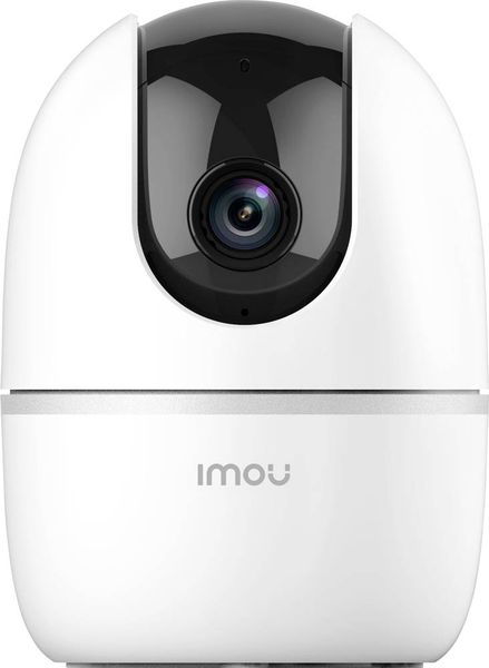 IMOU IPC-A22EP-V2-WLAN IP Überwachungskamera 1920 x 1080 Pixel