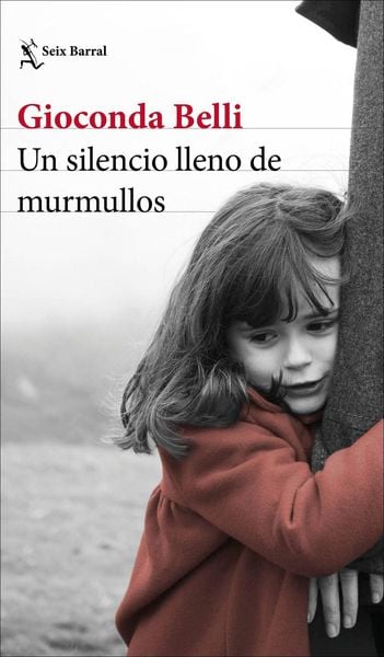 Produktbild: Un silencio lleno de murmullos