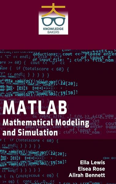Produktbild: Matlab