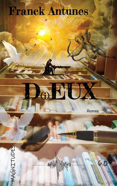 Produktbild: D(i)eux