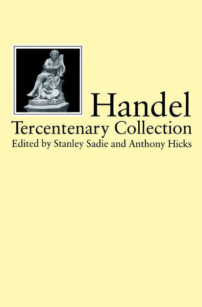 Produktbild: Handel