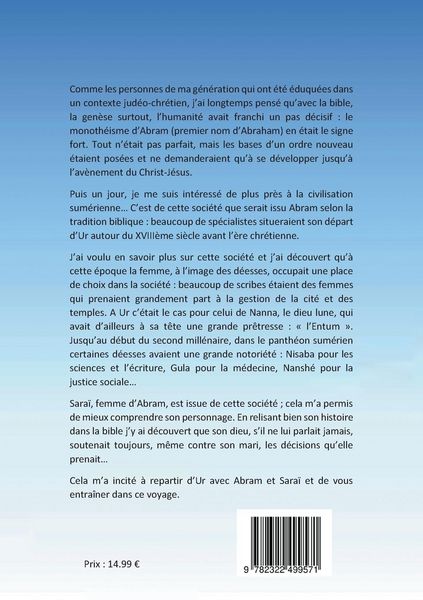 Produktbild: Repartir d'Ur