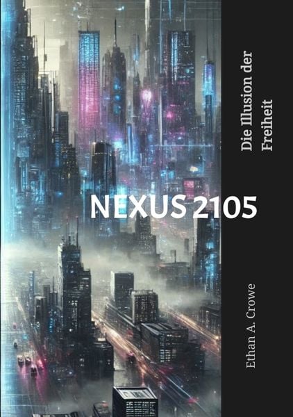 Nexus 2105