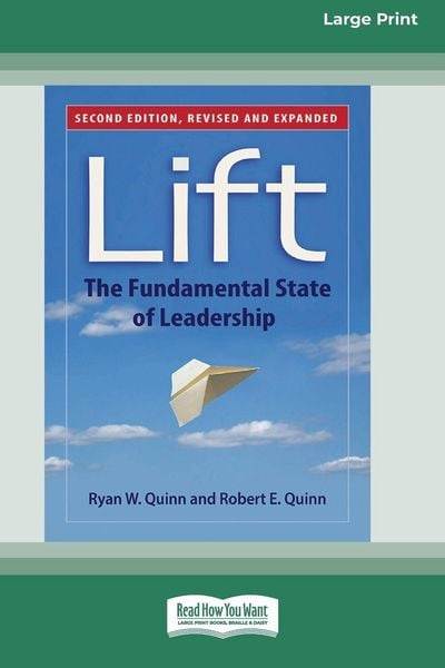 Produktbild: Lift