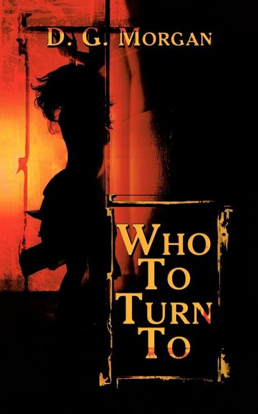 Produktbild: Who to Turn to
