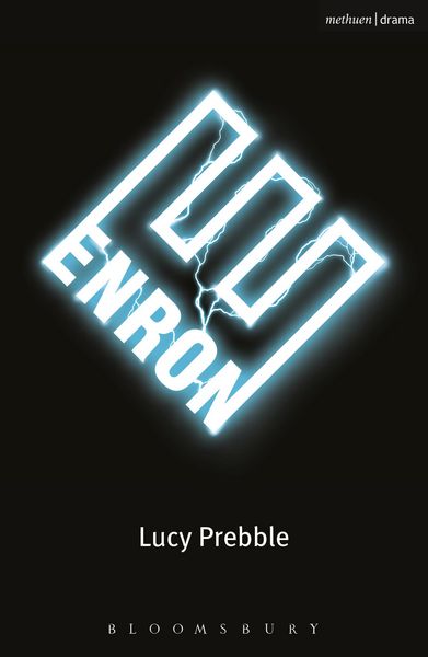 Produktbild: Enron