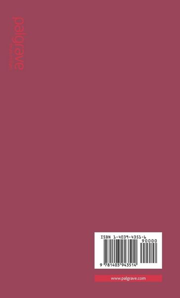 Produktbild: India's and China's Recent Experience with Reform and Growth