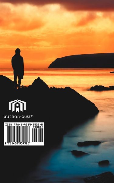 Produktbild: Real Life Book of Many Poems