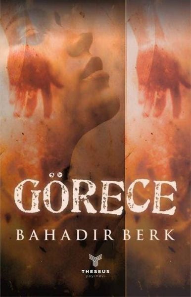 Produktbild: G&ouml;rece