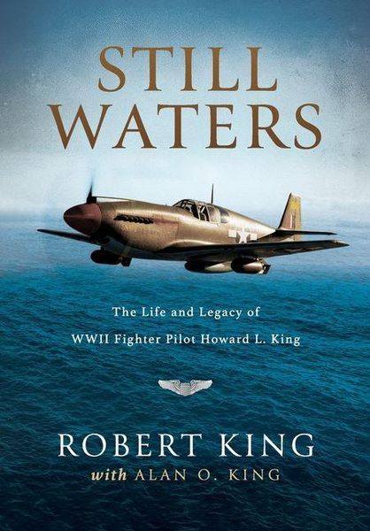 Produktbild: Still Waters