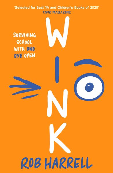 Produktbild: Wink