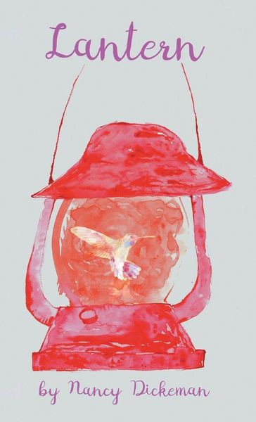 Produktbild: Lantern