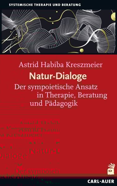 Produktbild: Natur-Dialoge