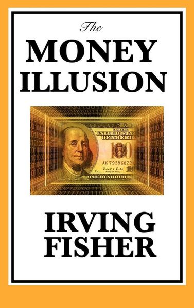 Produktbild: The Money Illusion