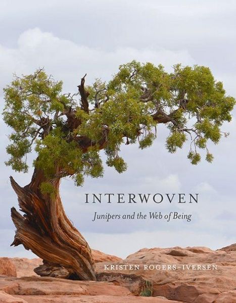 Produktbild: Interwoven