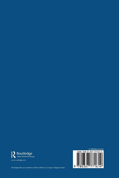 Produktbild: Understanding EU-NATO Cooperation