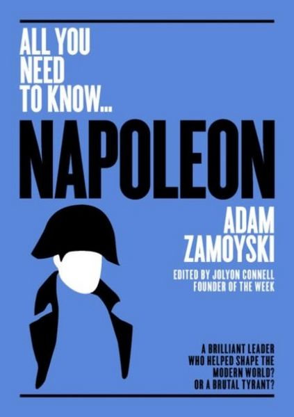 Produktbild: Napoleon