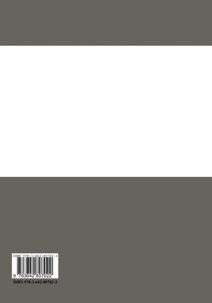 Produktbild: Arbeitsbuch &bdquo;Kostenrechnung&rdquo;
