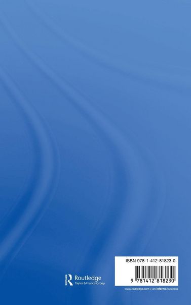 Produktbild: America's Water and Wastewater Crisis