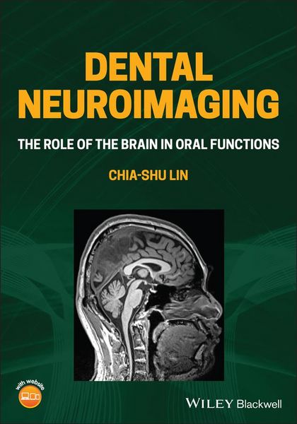 Produktbild: Dental Neuroimaging