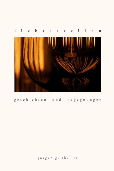 Produktbild: lichtstreifen