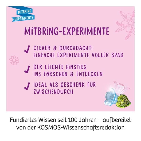Produktbild: Feen-Schatz
