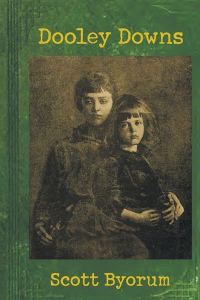 Produktbild: Dooley Downs