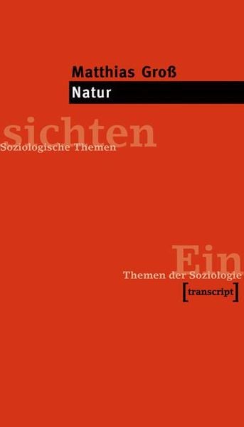 Produktbild: Natur