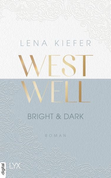Produktbild: Westwell - Bright & Dark