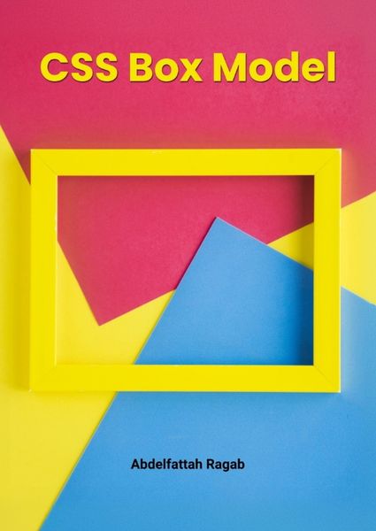 Produktbild: CSS Box Model and Layouts