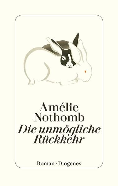Produktbild: Die unm&ouml;gliche R&uuml;ckkehr