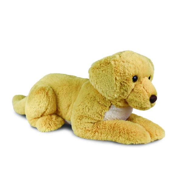 Produktbild: Borealis Bertie Labrador 51cm