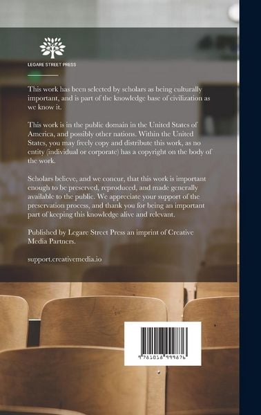 Produktbild: On Memory