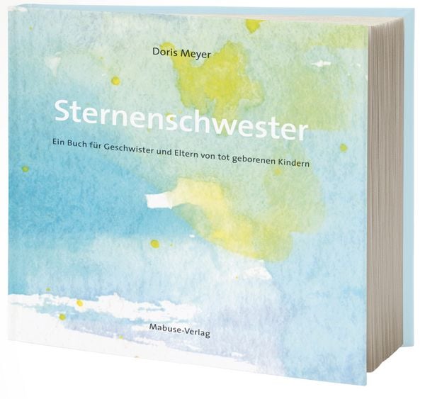Produktbild: Sternenschwester