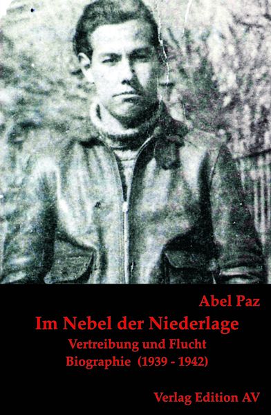 Im Nebel der Niederlage