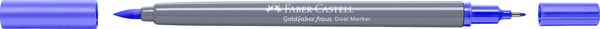 Produktbild: Goldfaber Aqua Dual Marker Farbe 197