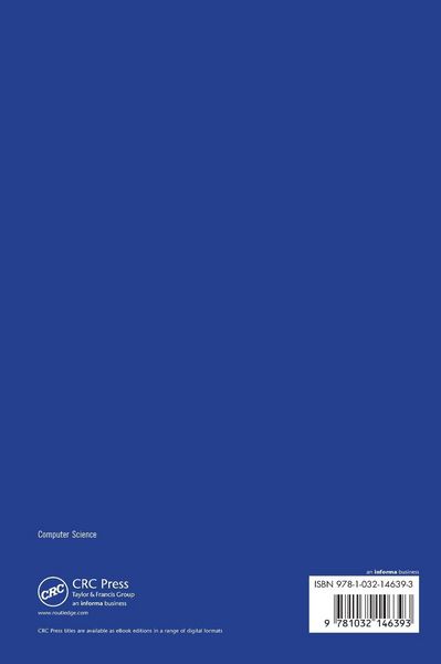 Produktbild: Machine Learning, Blockchain, and Cyber Security in Smart Environments