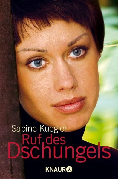 Produktbild: Ruf des Dschungels