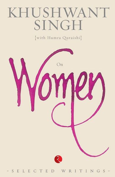 Produktbild: On Women