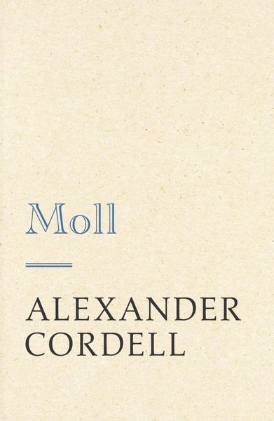 Produktbild: Moll