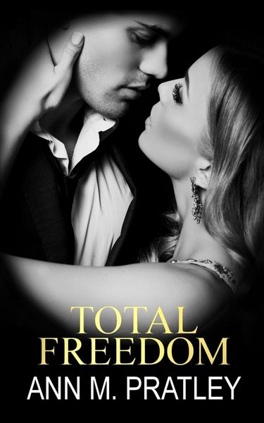 Produktbild: Total Freedom