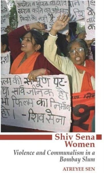Produktbild: Shiv Sena Women
