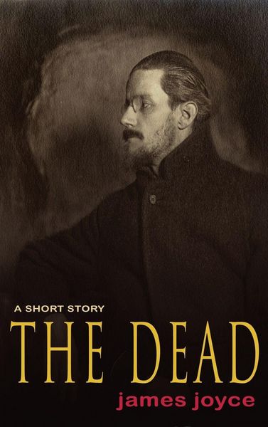 Produktbild: The Dead