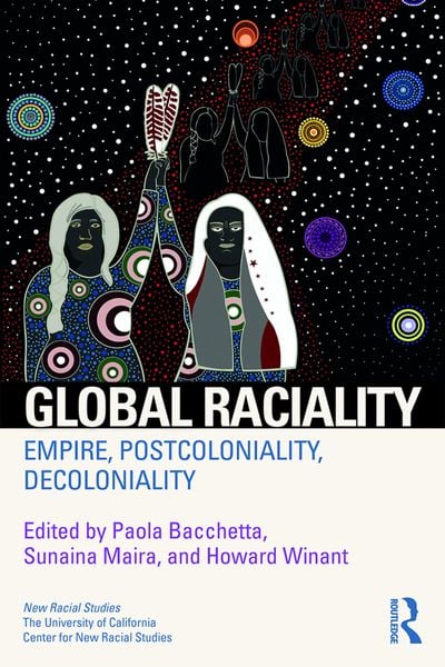 Produktbild: Global Raciality