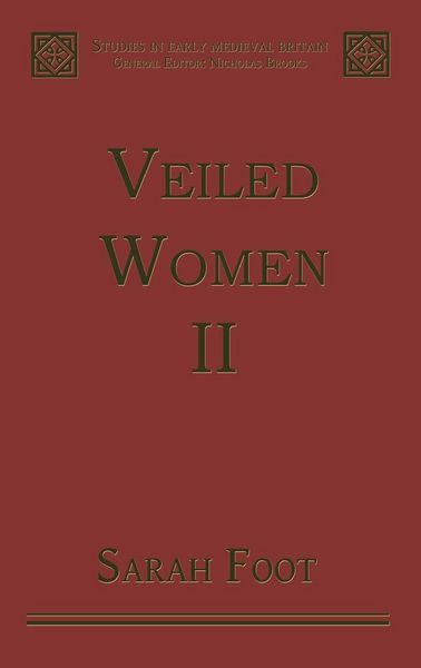 Produktbild: Veiled Women