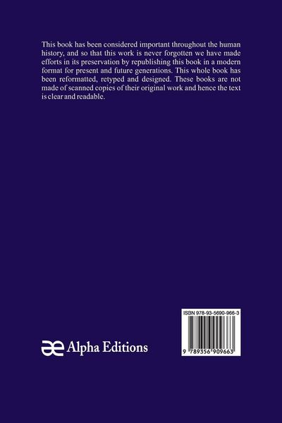 Produktbild: The Martian Circe